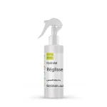 hydrolat réglisse 200ml