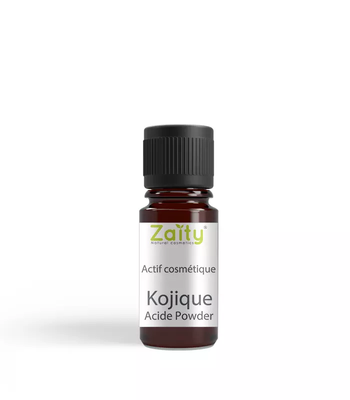 acide kojique 5g acide kojique 5g