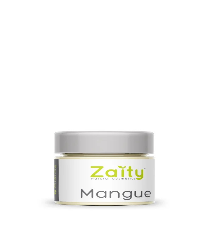 beurre mangue raffiné 50g beurre mangue raffiné 50g