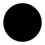 mica colorant noir 3g