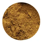 oxyde de fer jaune 10g
