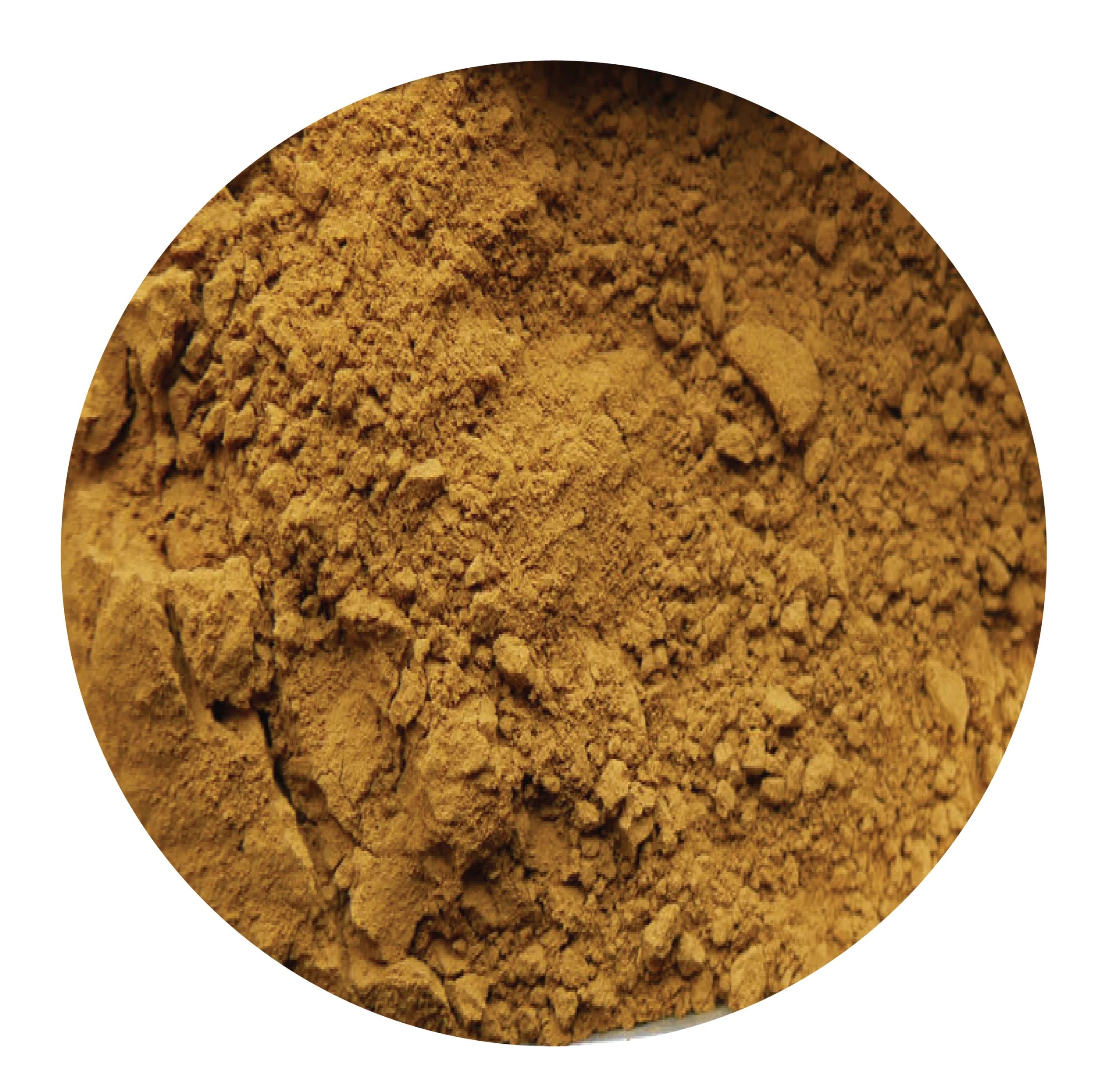 oxyde de fer jaune 10g oxyde de fer jaune 10g