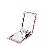miroir portable