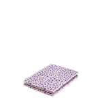 miroir portable