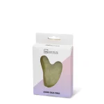 pierre gua sha