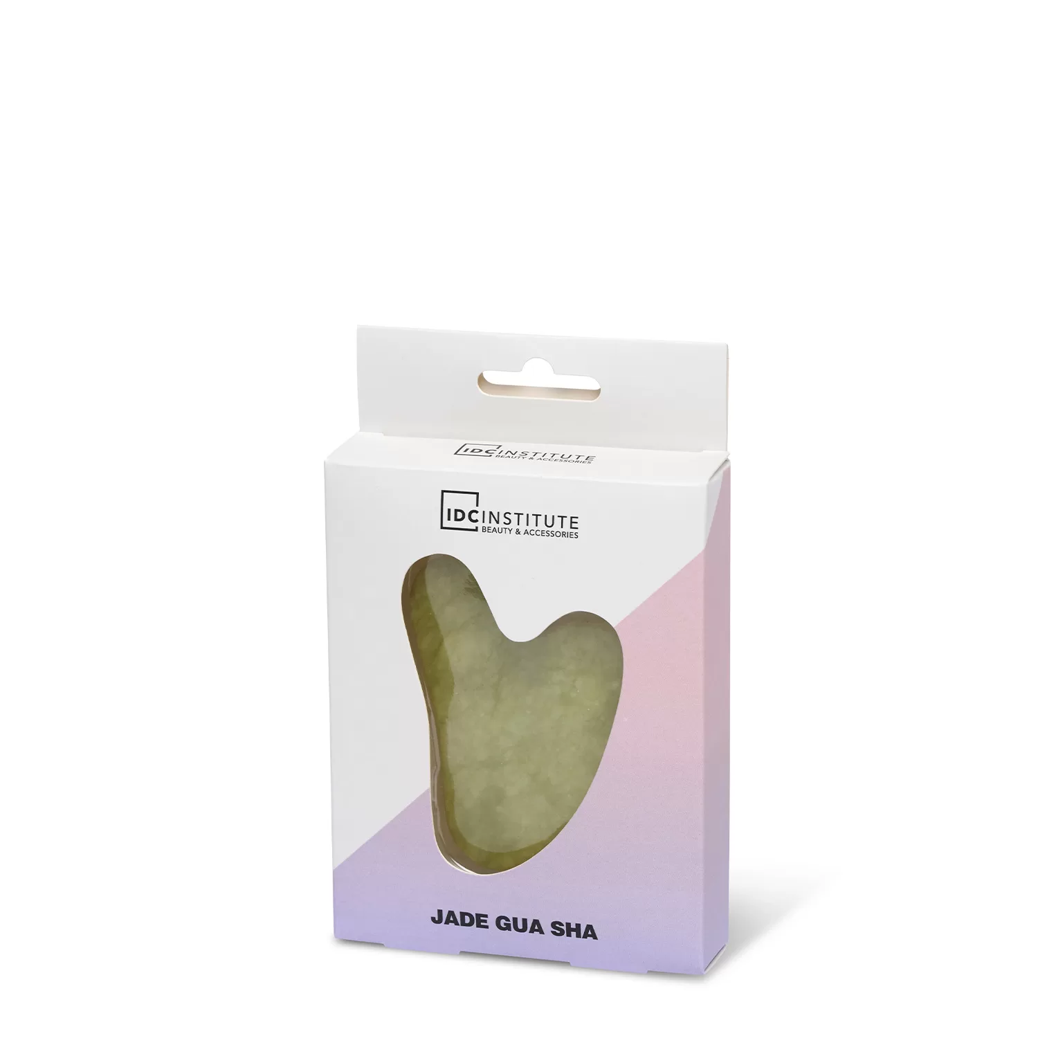 pierre gua sha pierre gua sha