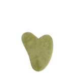 pierre gua sha