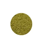poudre de fenouil vertus purifiantes & régénérantes