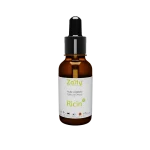huile végétale de ricin pure première 30ml soin naturel fortifiant 100% naturelle