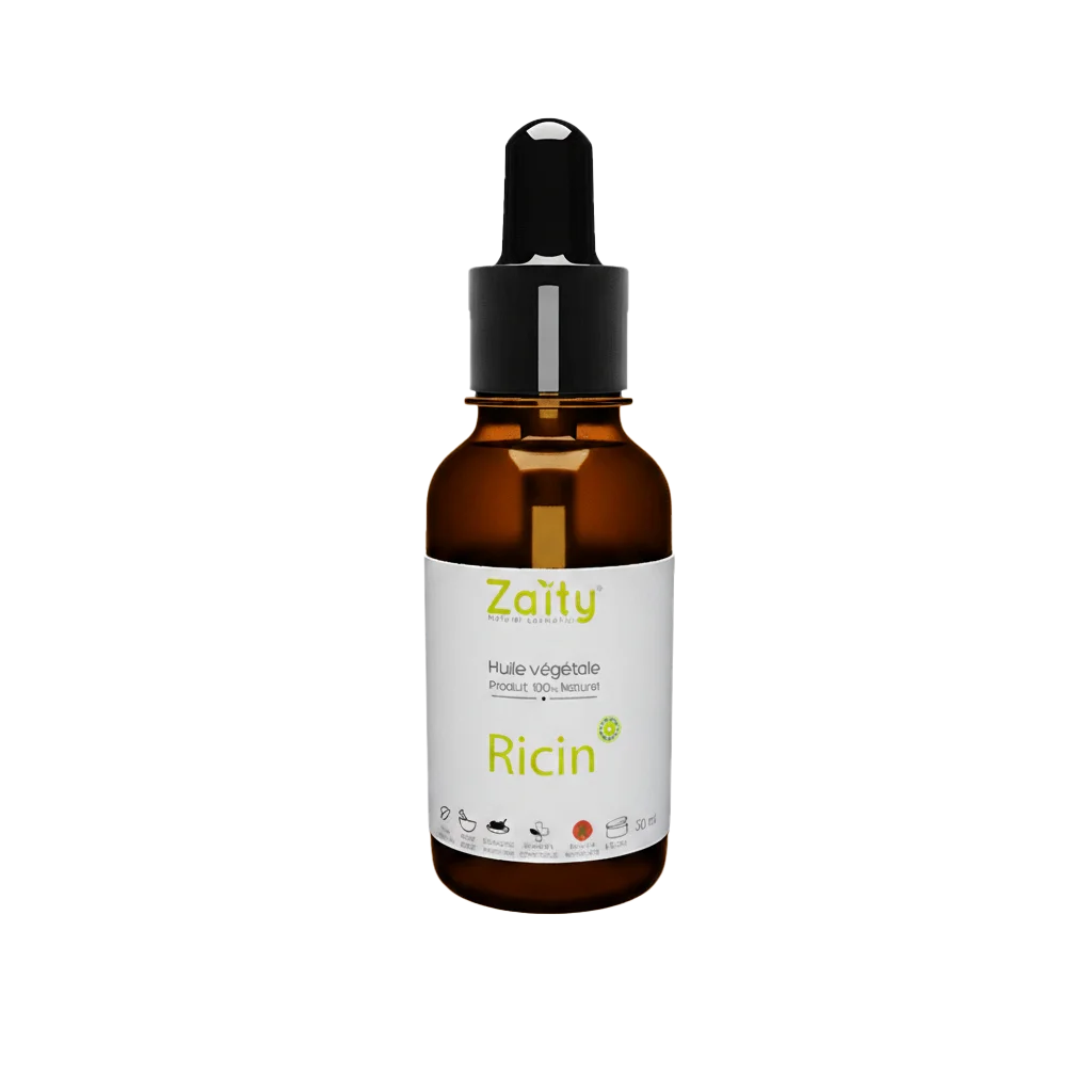 huile végétale de ricin pure première 30ml soin naturel fortifiant 100% naturelle huile végétale de ricin pure première 30ml soin naturel fortifiant 100% naturelle