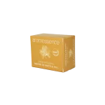 savon artisanal beurre de karité & miel – aromessence