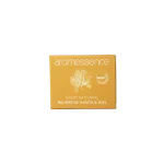 savon artisanal beurre de karité & miel – aromessence