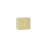 savon artisanal à la rose aromessence