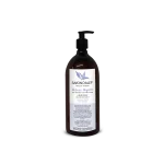 savon d’alep liquide au nigelle 500 ml