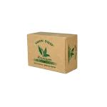 savon d’alep premium 170gr