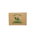 savon d’alep premium 170gr