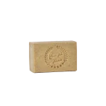savon d’alep premium 170gr