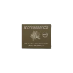 savon artisanal à l’huile de nigelle – aromessence