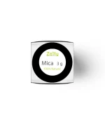 mica colorant rose indien 3g