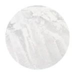 mica colorant blanc nacre 3g