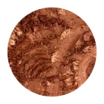 mica colorant bronze 3g