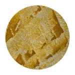 mica colorant or nacre 3g