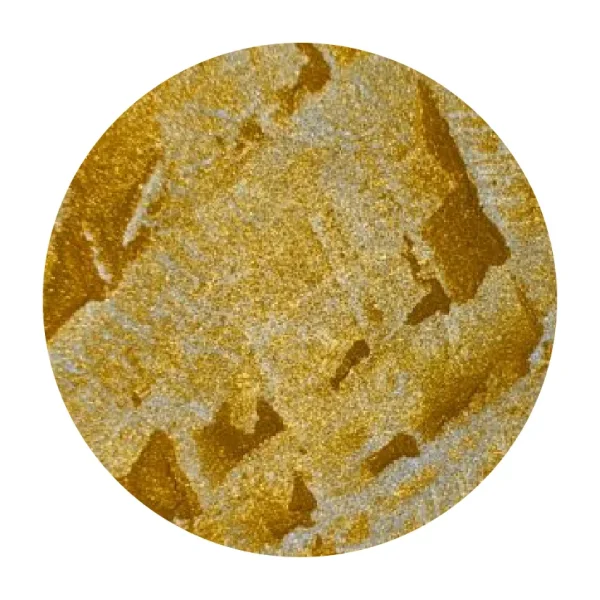 mica colorant or nacre 3g