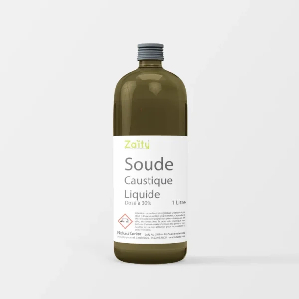 elfbar nachfüll pod läuft aus SAVON LIQUIDE POUR LES MAINS PARFUM VANILLE 5 LITRES PH NEUTRE ANTIBACTÉRIEN main image 1