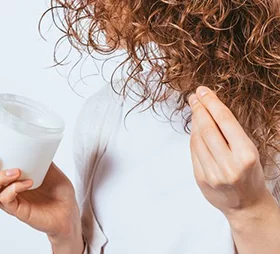 zaity natural cosmetics soin cheveux