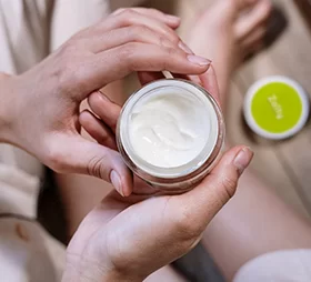 zaity natural cosmetics soin corps