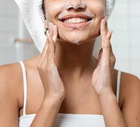 zaity natural cosmetics soin visage