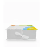 cadeau coffret zaity natural cosmetics