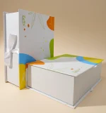 cadeau coffret zaity natural cosmetics