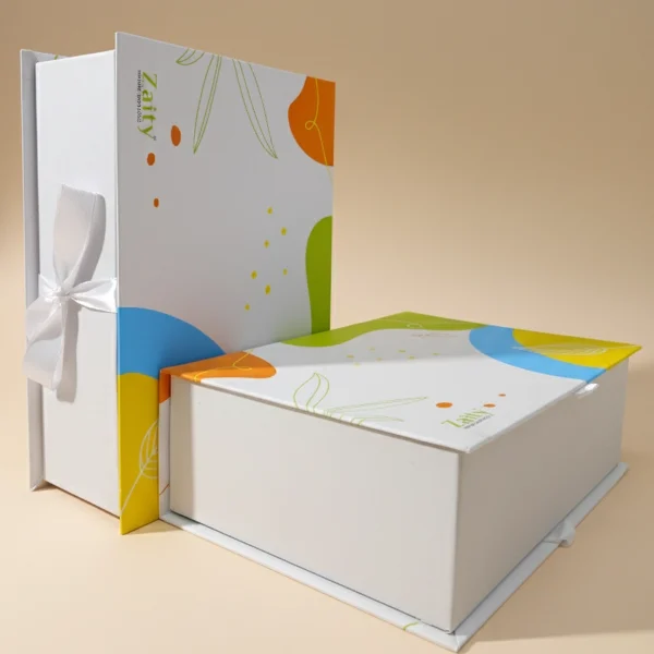 cadeau coffret zaity natural cosmetics