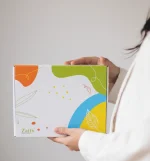 cadeau coffret zaity natural cosmetics