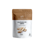 guimauve poudre vegetale zaity 100g