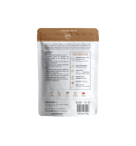 guimauve poudre vegetale zaity 100g back