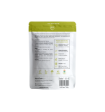 kashur sugandhi poudre ayurvedique zaity 100g back