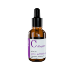 zaity serum collagene - Hydratant Protecteur Adoucissant