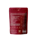 acajou coloration vegetale poudre zaity dos