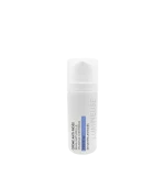 creme anti rides lumineuse visage zaity