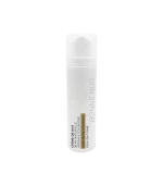 creme de nuit bonne nuit visage zaity