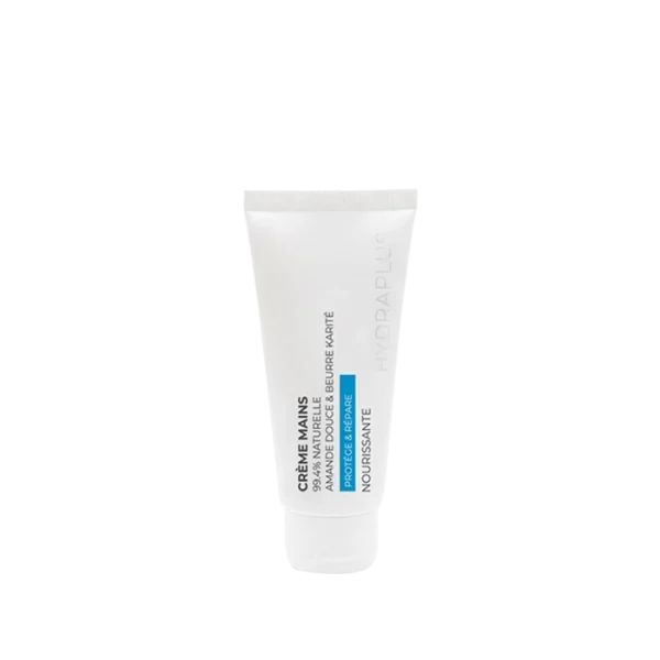 creme mains hydraplus zaity