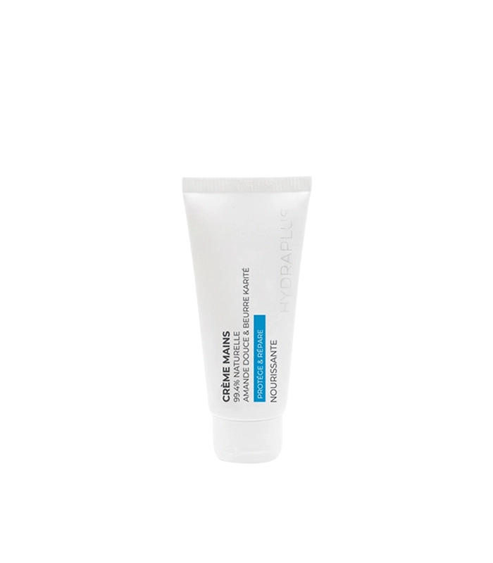 Creme mains – HydraPlus – 50ml