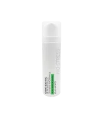 creme seboreg peau mixte no stress visage zaity