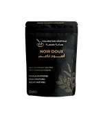 noir coloration vegetale poudre zaity face