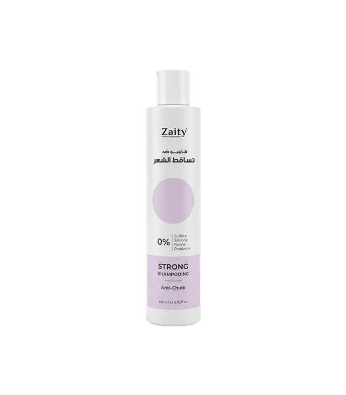 strong anti chute shampoing zaity strong anti chute shampoing zaity