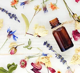 zaitynaturalcosmetics categorie huiles essentielles jpg
