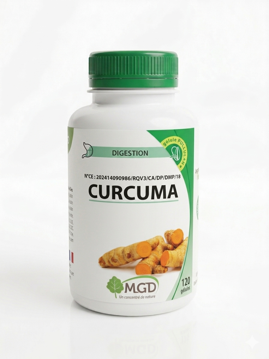 mgd curcuma 120 gel mgd curcuma 120 gel