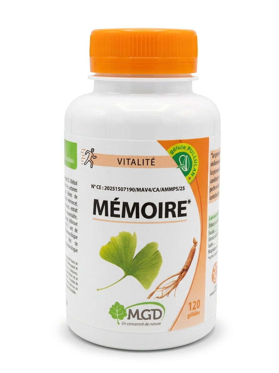 mgd memoire 120 gel mgd memoire 120 gel